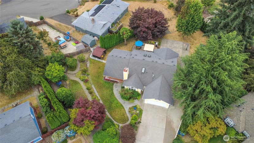 Property photo for 9628 108th Avenue Ct Sw, Lakewood photo 37