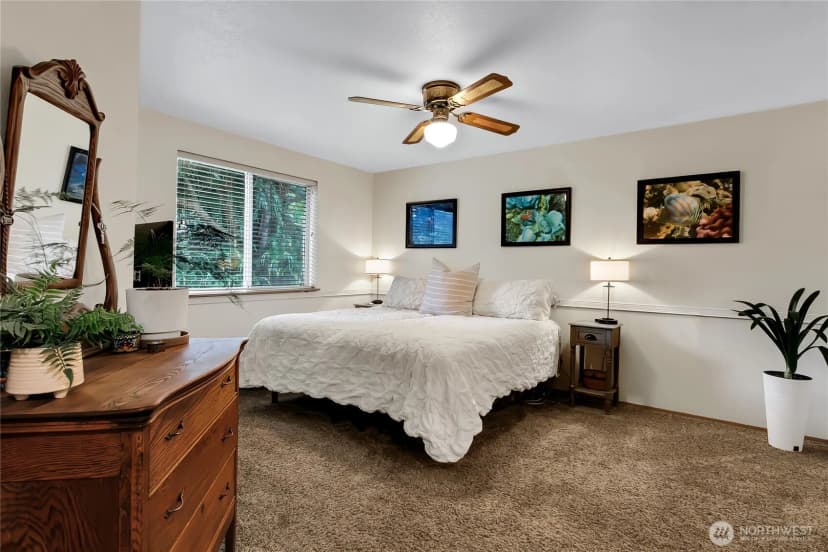 Property photo for 9628 108th Avenue Ct Sw, Lakewood photo 13
