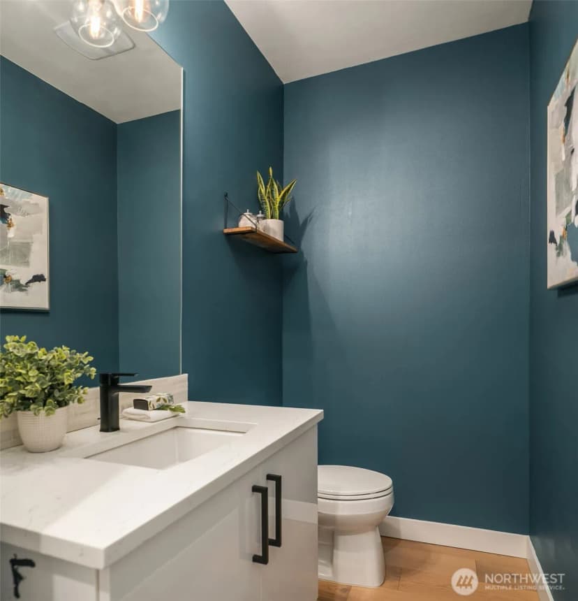 Property photo for 3800 E Jefferson Street, Seattle photo 17