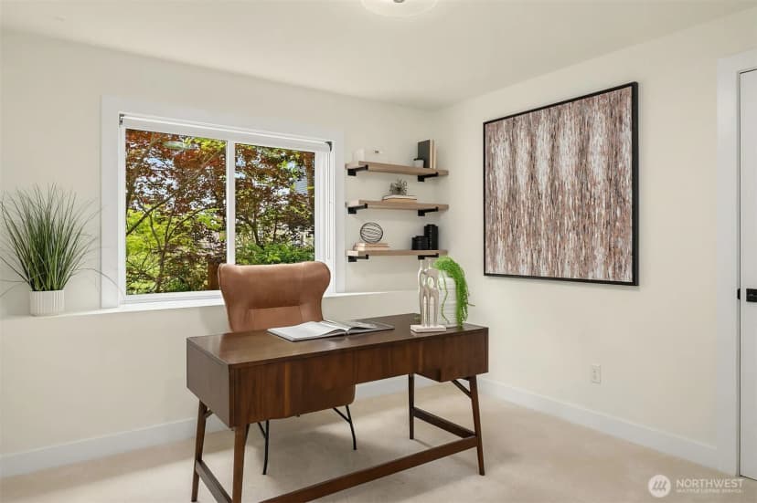 Property photo for 3800 E Jefferson Street, Seattle photo 31