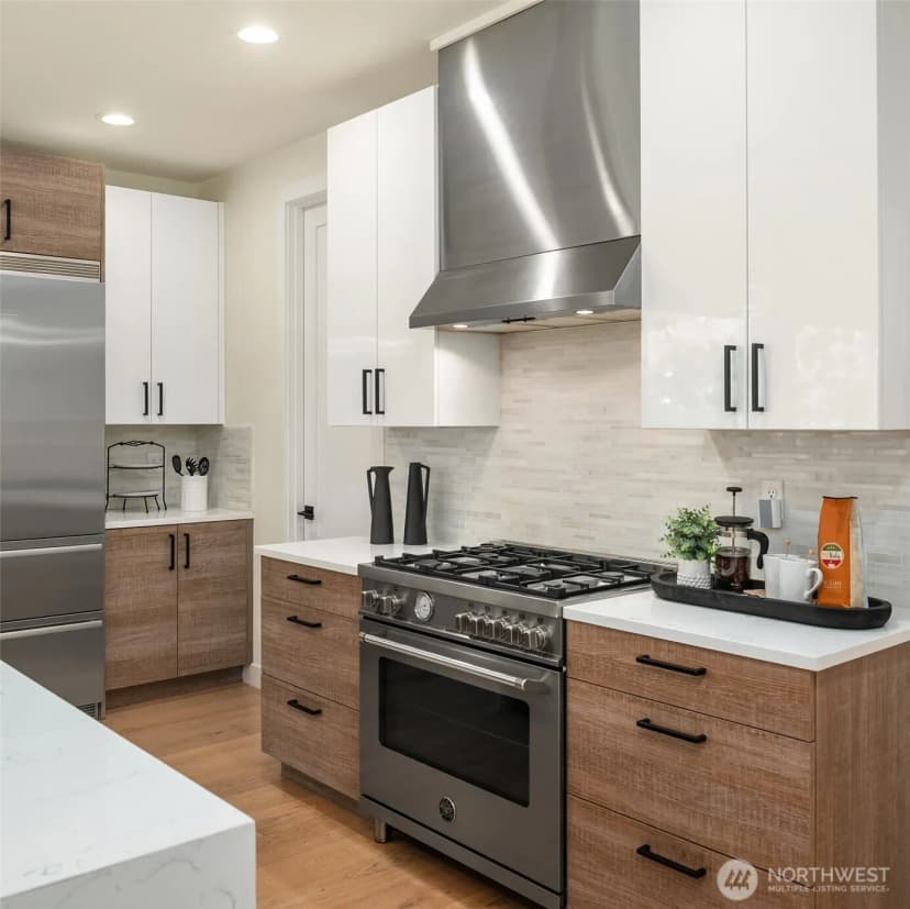 Property photo for 3800 E Jefferson Street, Seattle photo 14