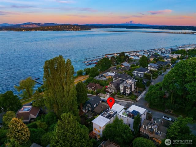 Property photo for 3800 E Jefferson Street, Seattle, WA 98122