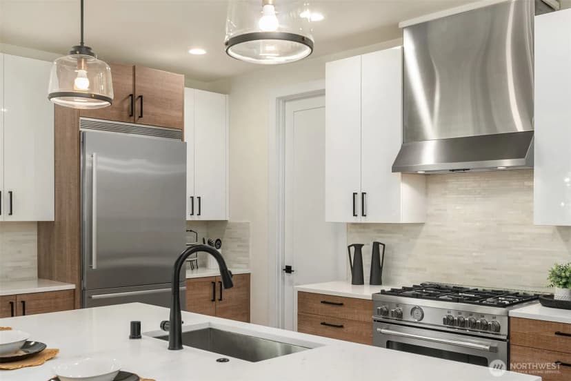 Property photo for 3800 E Jefferson Street, Seattle photo 15