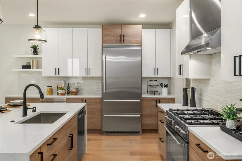 Property photo for 3800 E Jefferson Street, Seattle photo 13