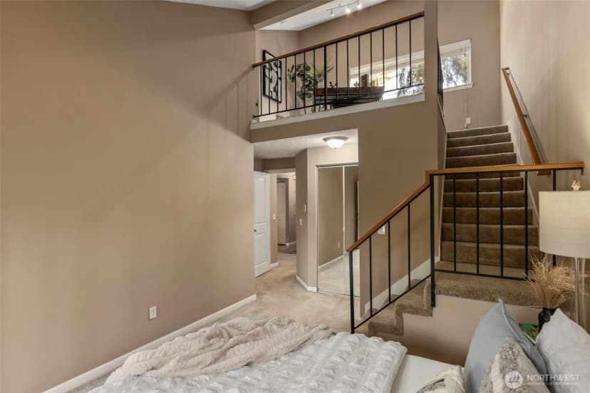 Property photo for 10842 Ne 148th Lane #a4, Bothell photo 7