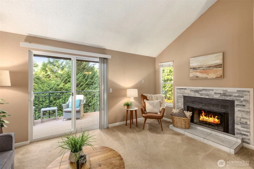 Property photo for 10842 Ne 148th Lane #a4, Bothell photo 15
