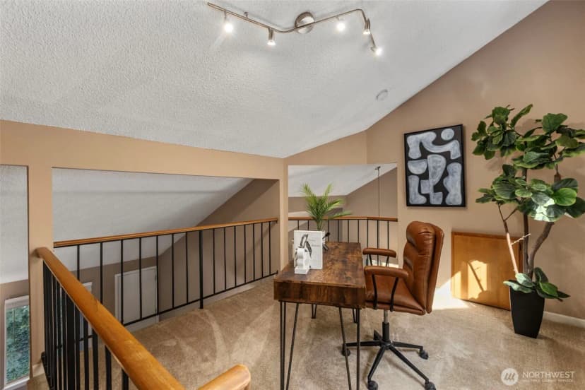 Property photo for 10842 Ne 148th Lane #a4, Bothell photo 8