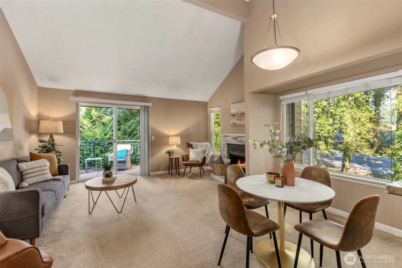 Property photo for 10842 Ne 148th Lane #a4, Bothell photo 13