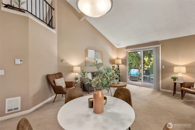 Property photo for 10842 Ne 148th Lane #a4, Bothell photo 16