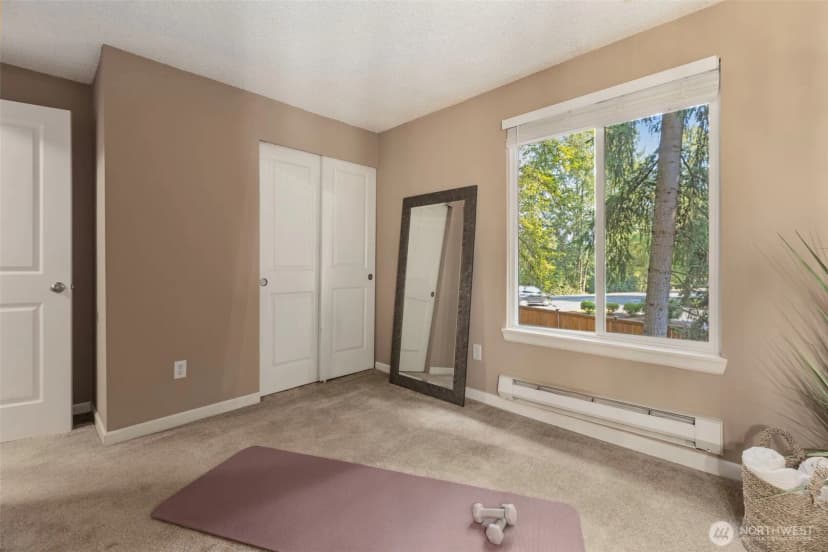 Property photo for 10842 Ne 148th Lane #a4, Bothell photo 23