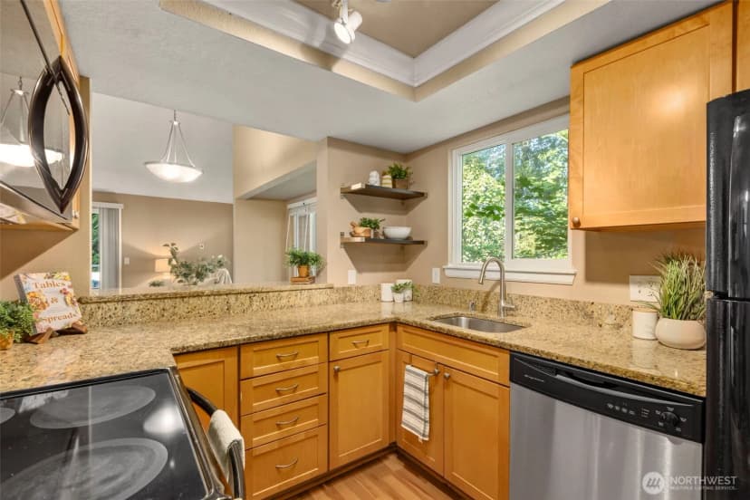 Property photo for 10842 Ne 148th Lane #a4, Bothell photo 20