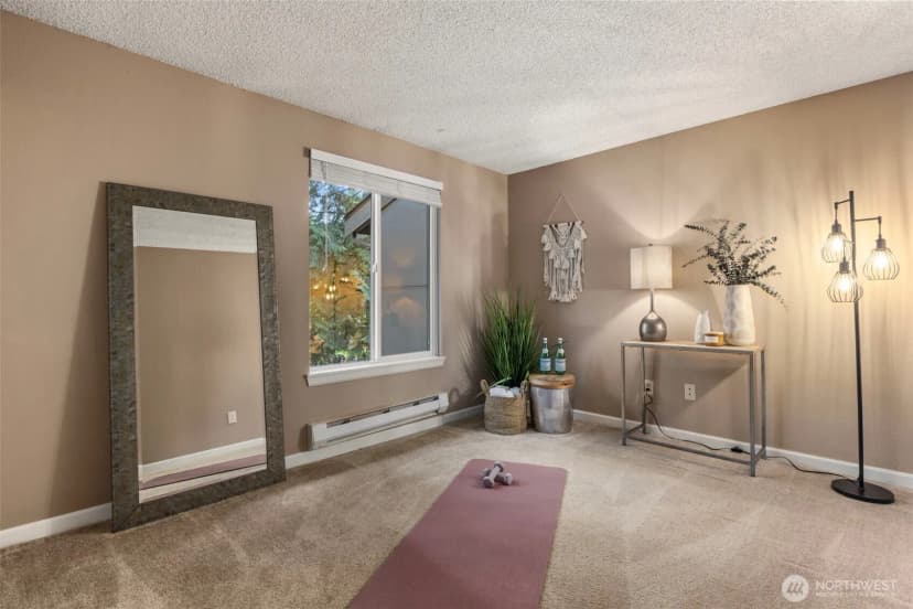 Property photo for 10842 Ne 148th Lane #a4, Bothell photo 22