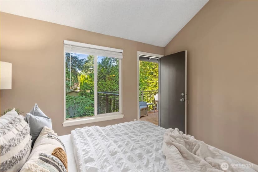 Property photo for 10842 Ne 148th Lane #a4, Bothell photo 5