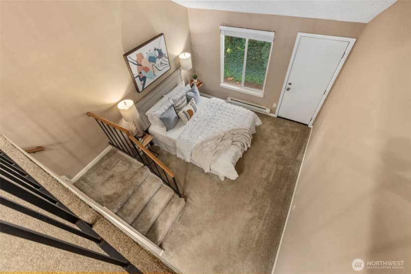 Property photo for 10842 Ne 148th Lane #a4, Bothell photo 10