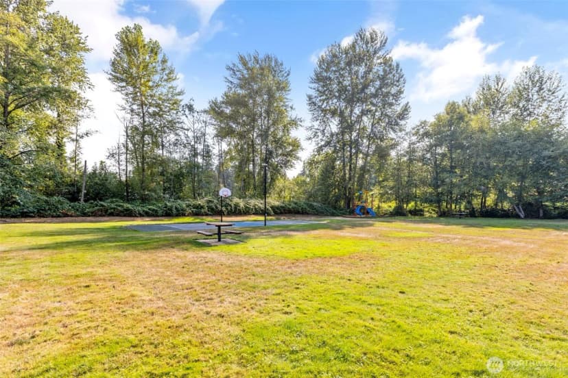 Property photo for 10842 Ne 148th Lane #a4, Bothell photo 31