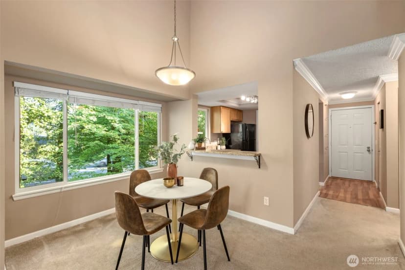 Property photo for 10842 Ne 148th Lane #a4, Bothell photo 17