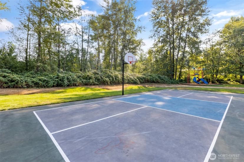 Property photo for 10842 Ne 148th Lane #a4, Bothell photo 32