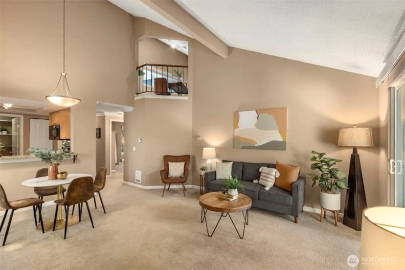 Property photo for 10842 Ne 148th Lane #a4, Bothell photo 14