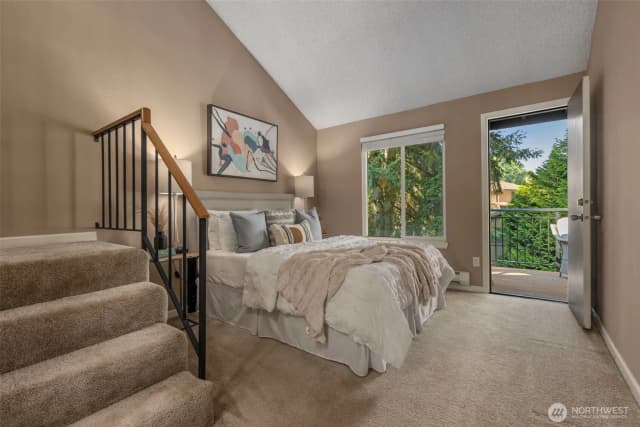 Property photo for 10842 Ne 148th Lane #a4, Bothell photo 4