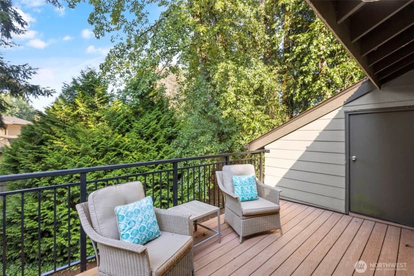 Property photo for 10842 Ne 148th Lane #a4, Bothell photo 26