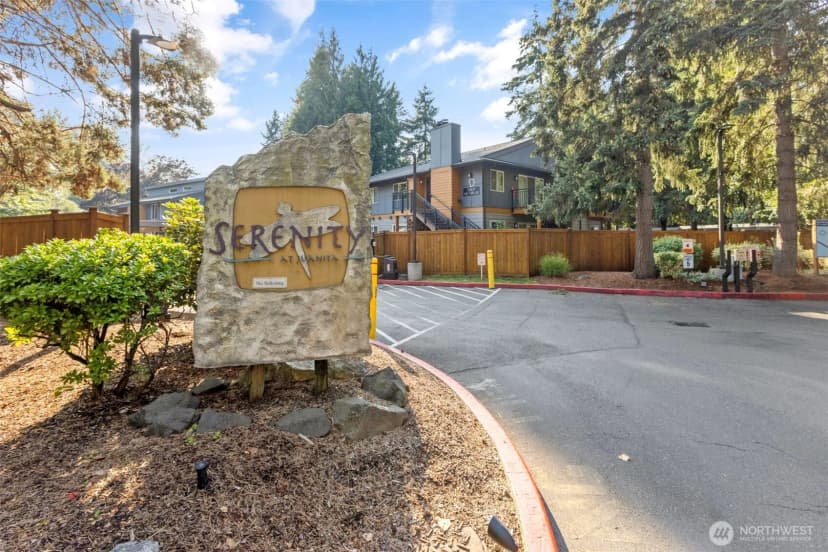 Property photo for 10842 Ne 148th Lane #a4, Bothell photo 28