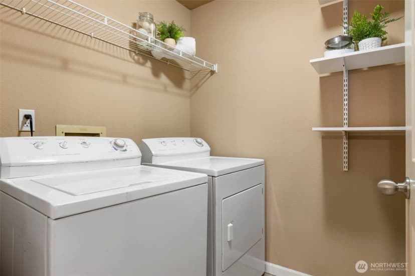 Property photo for 10842 Ne 148th Lane #a4, Bothell photo 25