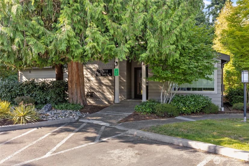 Property photo for 10842 Ne 148th Lane #a4, Bothell photo 29