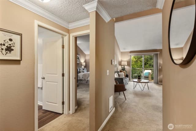 Property photo for 10842 Ne 148th Lane #a4, Bothell photo 3