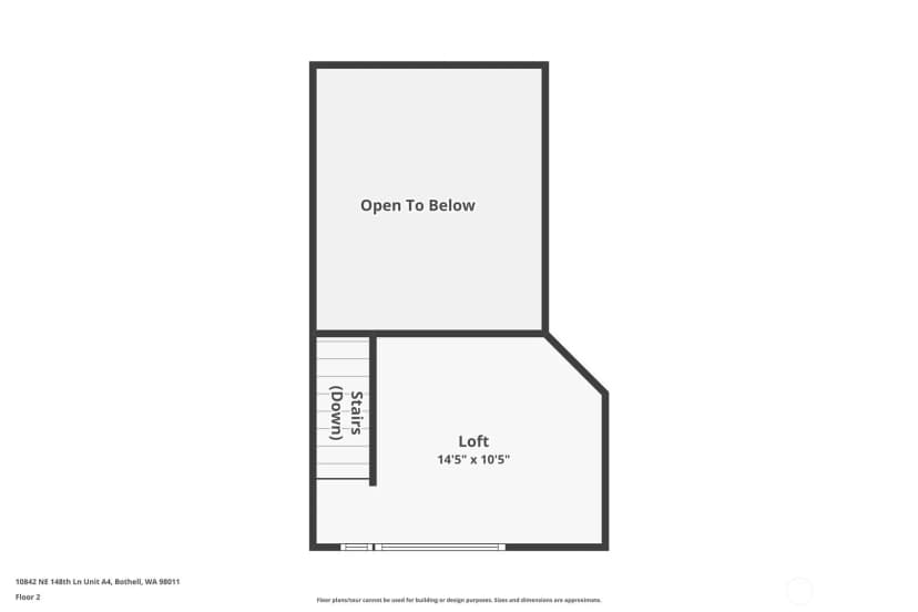 Property photo for 10842 Ne 148th Lane #a4, Bothell photo 35