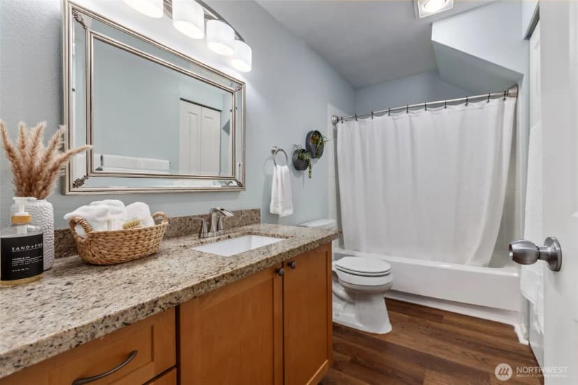 Property photo for 10842 Ne 148th Lane #a4, Bothell photo 24