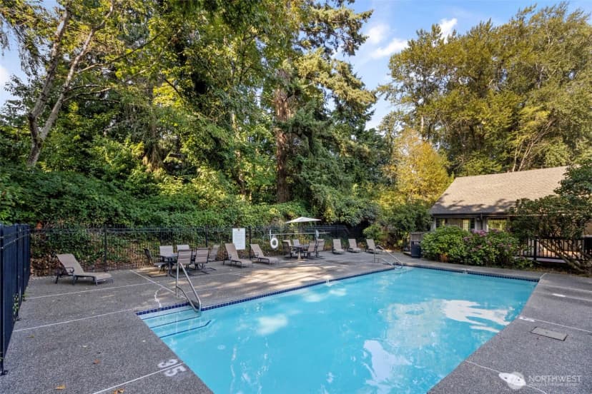 Property photo for 10842 Ne 148th Lane #a4, Bothell photo 30