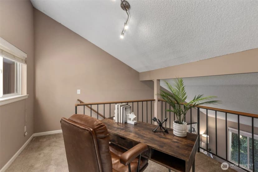 Property photo for 10842 Ne 148th Lane #a4, Bothell photo 9
