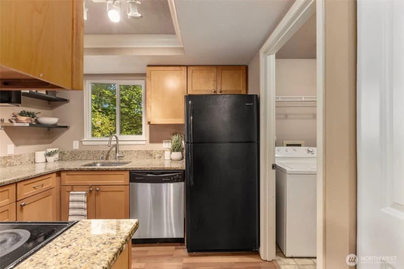 Property photo for 10842 Ne 148th Lane #a4, Bothell photo 18