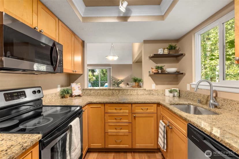Property photo for 10842 Ne 148th Lane #a4, Bothell photo 19