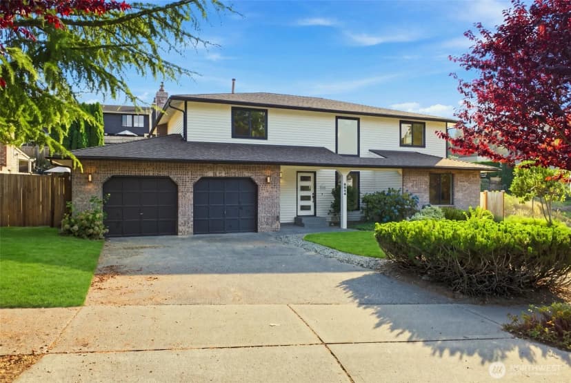 Property photo for 5614 Norpoint Ne, Tacoma photo 38