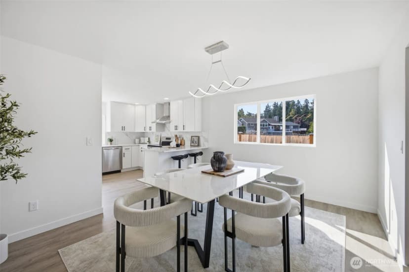 Property photo for 5614 Norpoint Ne, Tacoma photo 15