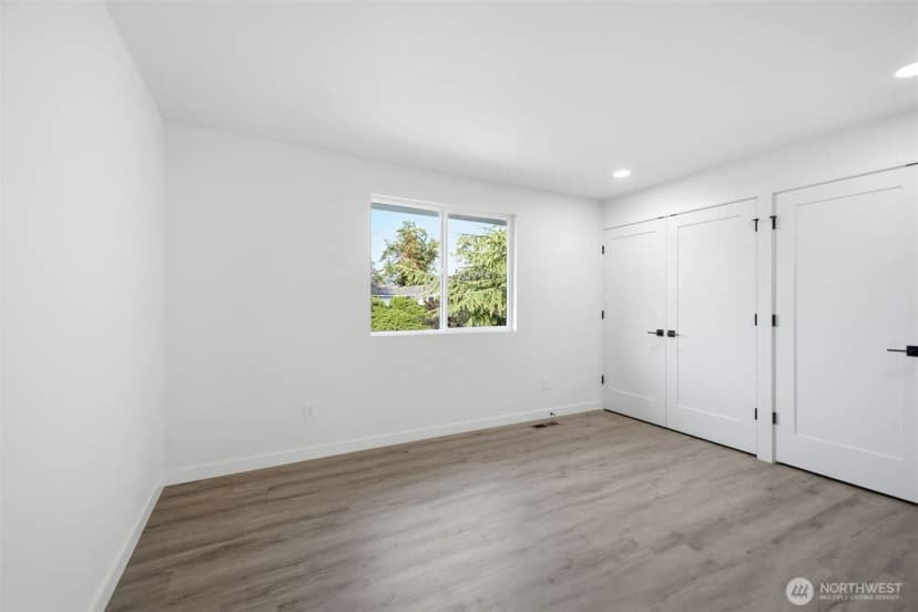 Property photo for 5614 Norpoint Ne, Tacoma photo 31