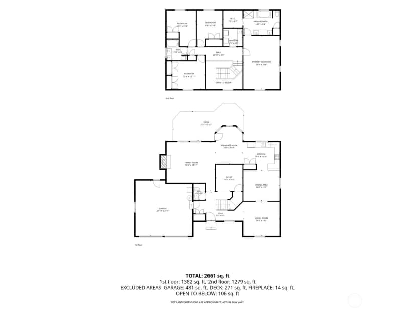Property photo for 5614 Norpoint Ne, Tacoma photo 40