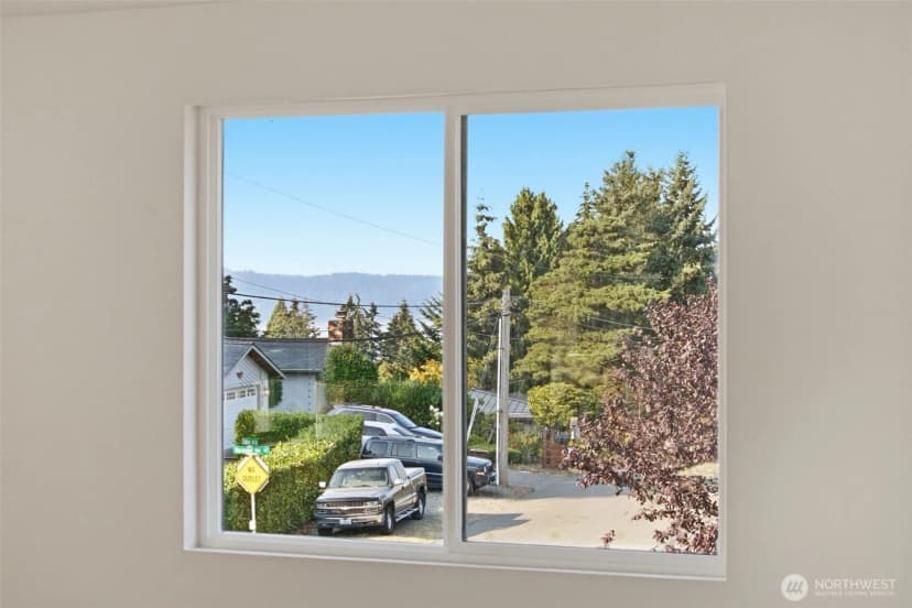Property photo for 5614 Norpoint Ne, Tacoma photo 24