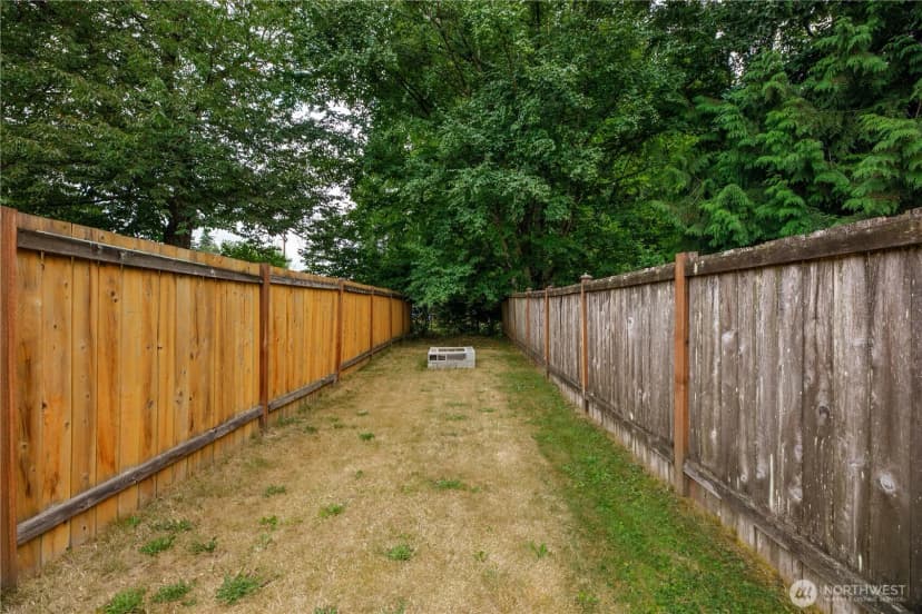 Property photo for 9911 48th Drive Ne #a, Marysville photo 25