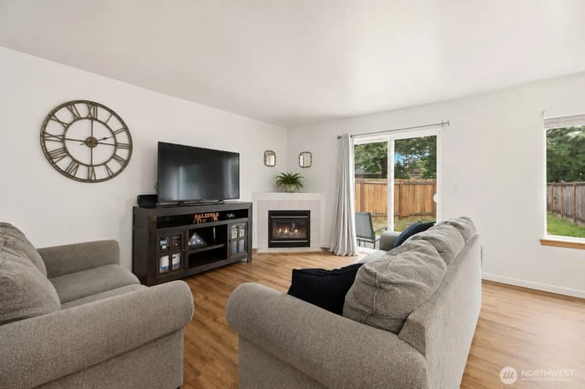 Property photo for 9911 48th Drive Ne #a, Marysville photo 9