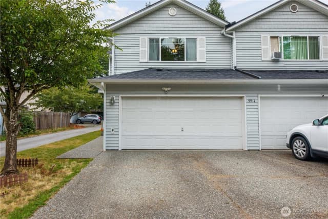 Property photo for 9911 48th Drive Ne #a, Marysville