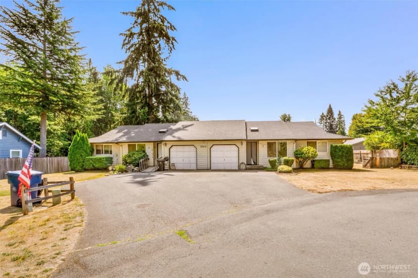 Property photo for 5502 73rd Street Ne #1, Marysville photo 2