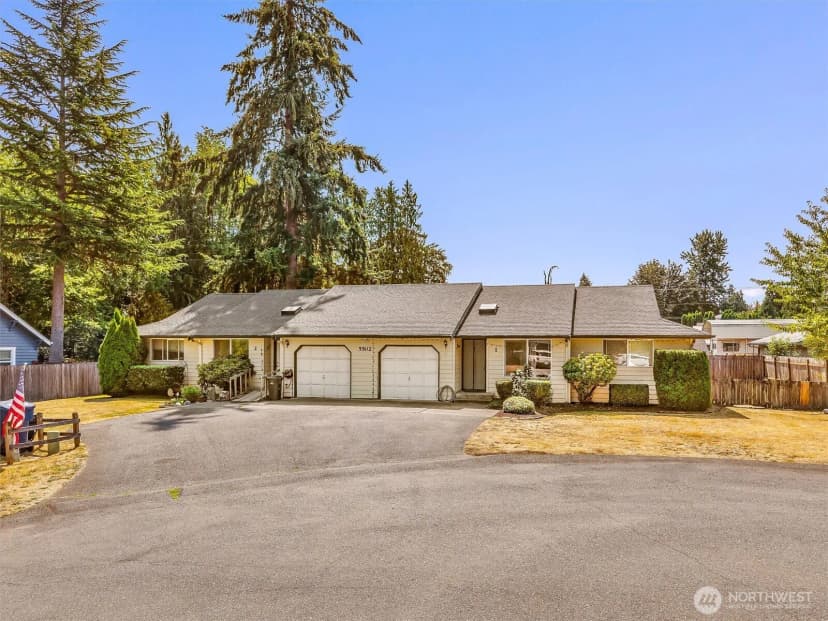 Property photo for 5502 73rd Street Ne #1, Marysville photo 12