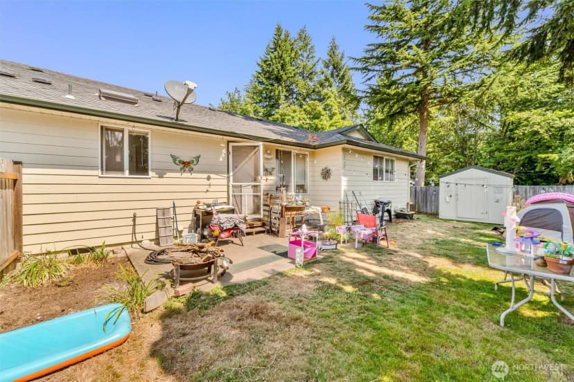 Property photo for 5502 73rd Street Ne #1, Marysville photo 11