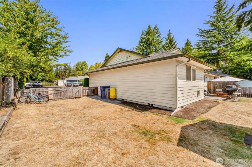 Property photo for 5502 73rd Street Ne #1, Marysville photo 6
