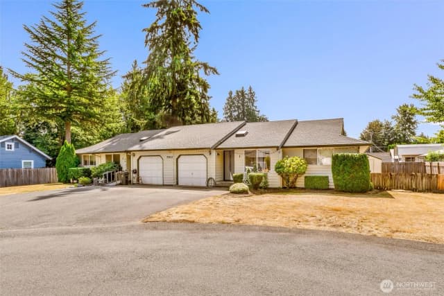 Property photo for 5502 73rd Street Ne #1, Marysville photo 3