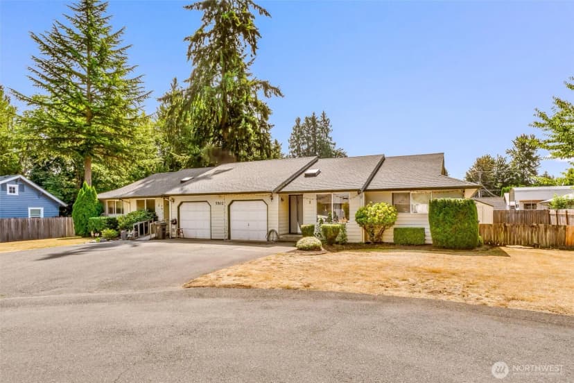 Property photo for 5502 73rd Street Ne #1, Marysville photo 3