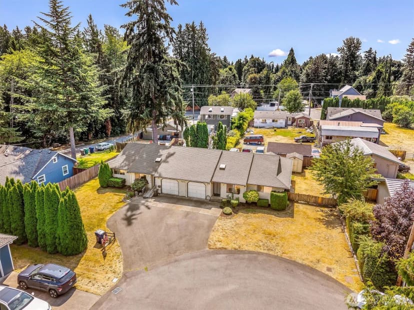 Property photo for 5502 73rd Street Ne #1, Marysville photo 13