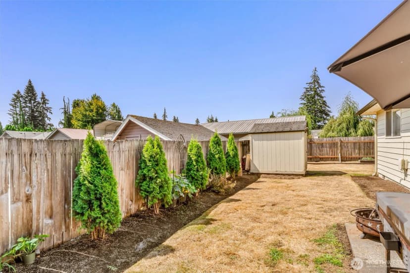 Property photo for 5502 73rd Street Ne #1, Marysville photo 9
